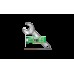 PC Parts Installation